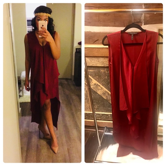 Holiday dress sale! - Picture 4 of 5